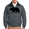 Challenger Jacket Thumbnail
