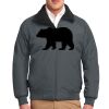 Challenger Jacket Thumbnail