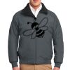 Challenger Jacket Thumbnail