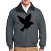 Challenger Jacket Thumbnail