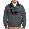 Challenger Jacket Thumbnail