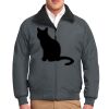 Challenger Jacket Thumbnail