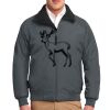 Challenger Jacket Thumbnail