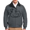 Challenger Jacket Thumbnail