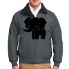 Challenger Jacket Thumbnail