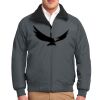 Challenger Jacket Thumbnail