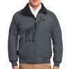 Challenger Jacket Thumbnail