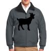 Challenger Jacket Thumbnail