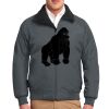 Challenger Jacket Thumbnail