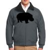 Challenger Jacket Thumbnail
