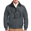 Challenger Jacket Thumbnail