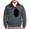 Challenger Jacket Thumbnail