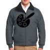 Challenger Jacket Thumbnail