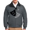 Challenger Jacket Thumbnail