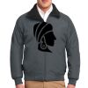 Challenger Jacket Thumbnail