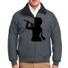Challenger Jacket Thumbnail