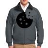 Challenger Jacket Thumbnail