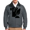 Challenger Jacket Thumbnail