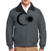 Challenger Jacket Thumbnail