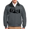 Challenger Jacket Thumbnail