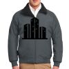 Challenger Jacket Thumbnail