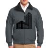 Challenger Jacket Thumbnail