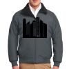 Challenger Jacket Thumbnail
