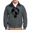 Challenger Jacket Thumbnail