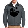 Challenger Jacket Thumbnail