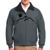 Challenger Jacket Thumbnail