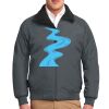 Challenger Jacket Thumbnail
