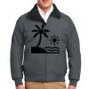 Challenger Jacket Thumbnail