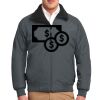 Challenger Jacket Thumbnail