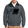 Challenger Jacket Thumbnail