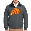 Challenger Jacket Thumbnail