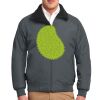 Challenger Jacket Thumbnail