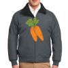 Challenger Jacket Thumbnail