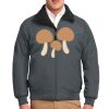 Challenger Jacket Thumbnail
