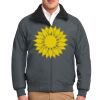 Challenger Jacket Thumbnail