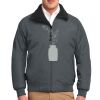 Challenger Jacket Thumbnail