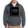 Challenger Jacket Thumbnail