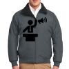 Challenger Jacket Thumbnail