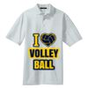 Rapid Dry Polo Thumbnail