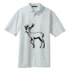 Rapid Dry Polo Thumbnail