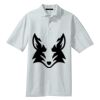 Rapid Dry Polo Thumbnail