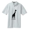 Rapid Dry Polo Thumbnail