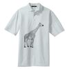 Rapid Dry Polo Thumbnail