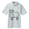 Rapid Dry Polo Thumbnail