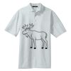 Rapid Dry Polo Thumbnail