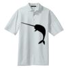 Rapid Dry Polo Thumbnail